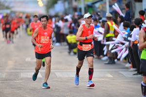 BIB: 20702, 25894
                            <button type="button" onclick="openModal(12775729)" class="btn btn-primary btn-sm float-right btn-popup" data-toggle="modal" data-target=".modal-high-quality">
                        <i class="fas fa-shopping-cart"></i> Add to Cart
                    </button>
                                            <button type="button" onclick="isThisMe(12775729, true)" class="btn btn-success btn-sm float-right btn-popup btn-isme hidden" data-toggle="tooltip" data-placement="bottom" title="นี่คือรูปของคุณใช่ไหม คลิกที่นี่เพื่อเอาเข้าอัลบั้ม">
                        <i class="fas fa-plus"></i> Add to album
                    </button>
                    <button type="button" onclick="isThisMe(12775729, false)" class="btn btn-warning btn-sm float-right btn-popup btn-isnotme hidden">
                        <i class="fas fa-ban"></i> Remove from album
                    </button>